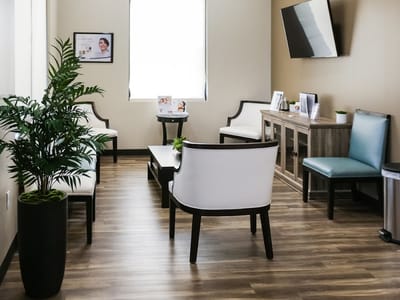 Innovative Dentistry of Fall Creek