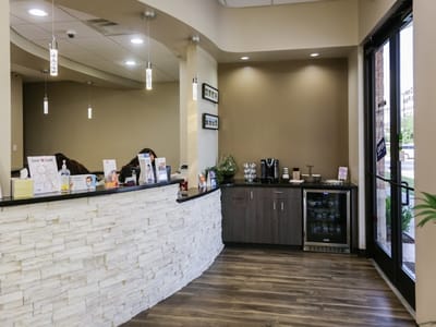 Innovative Dentistry of Fall Creek