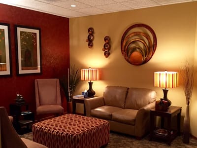 Innovative Dentistry