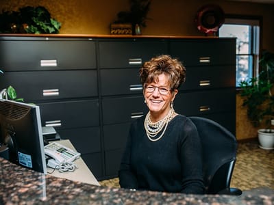 Innovative Dentistry