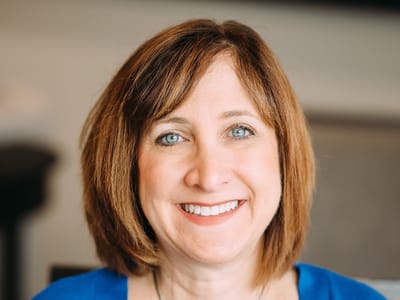 Innovative Dentistry