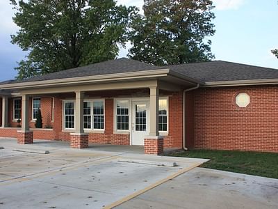 Innovative Dentistry