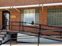 Innovative Dentistry