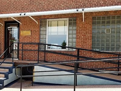 Innovative Dentistry