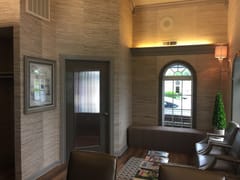 Innovative Family Dentistry