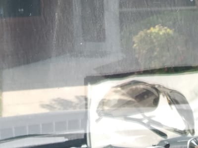 Innsbrook Family Dentistry