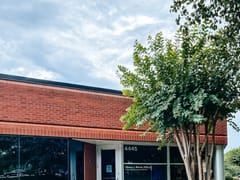 Innsbrook Family Dentistry