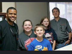 Inside the Smile - Oak Lawn Dentist