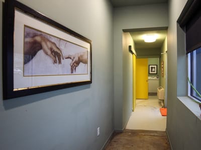 Insight Dental and Implants - Oklahoma City