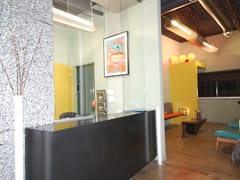 Insight Dental and Implants - Oklahoma City