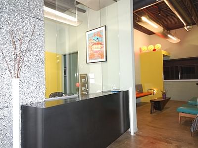 Insight Dental and Implants - Oklahoma City