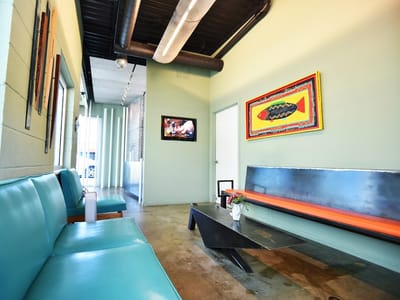 Insight Dental and Implants - Oklahoma City