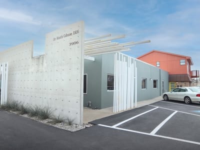 Insight Dental and Implants - Oklahoma City