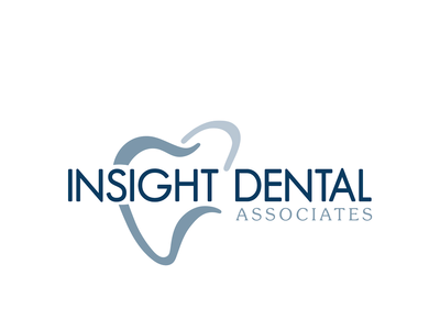 Insight Dental Associates