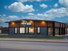 Insight Dental Associates