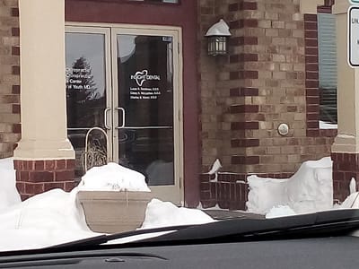 Insight Dental Associates