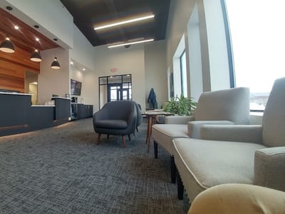 Insight Dental Associates