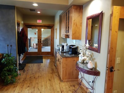 Insight Integrative Dentistry