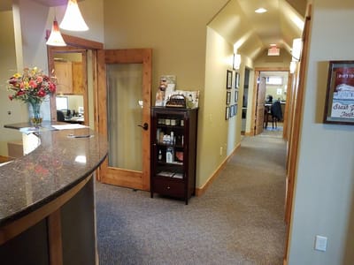 Insight Integrative Dentistry