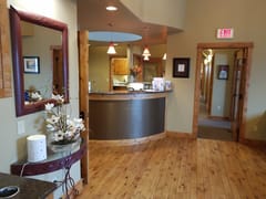 Insight Integrative Dentistry