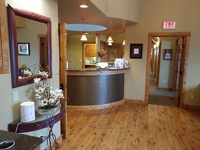 Insight Integrative Dentistry