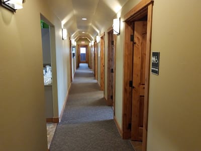 Insight Integrative Dentistry