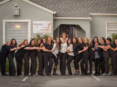 Inspira Advanced Dentistry