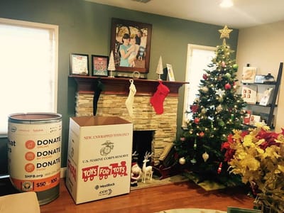 Inspira Advanced Dentistry