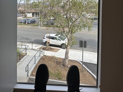 Inspira Advanced Dentistry