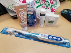 Inspire Dental of Maine