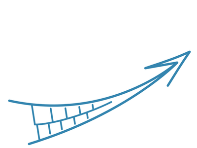 Inspire Dental of Maine