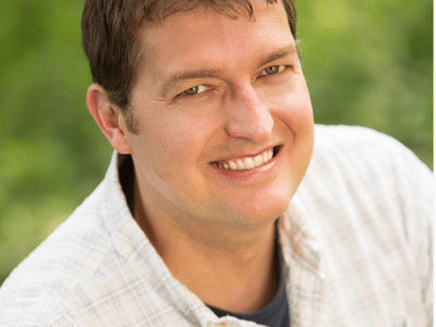 Inspire Dental of Maine