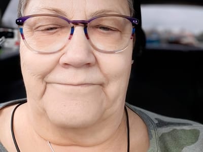 Inspire Dental of Maine