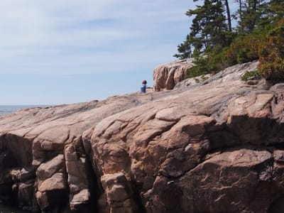 Inspire Dental of Maine