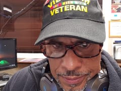 Inspiring Smiles Family Dentistry