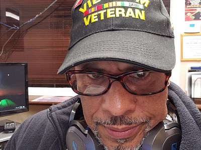 Inspiring Smiles Family Dentistry