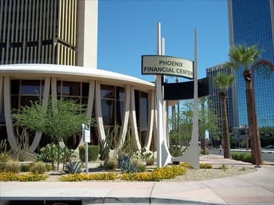 Institute For Advanced Dentistry