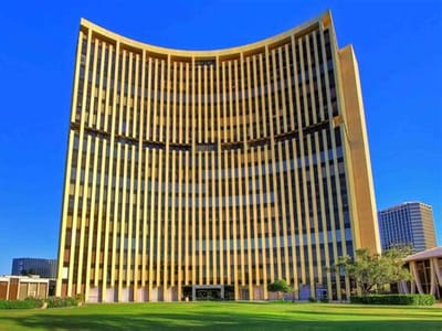 Institute For Advanced Dentistry