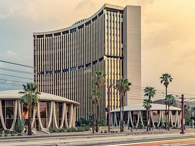 Institute For Advanced Dentistry