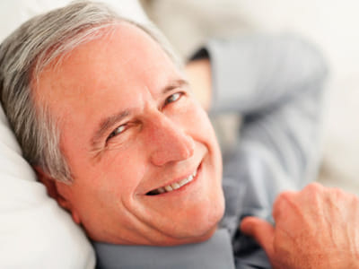 InsuraCaid Dental- Grand Junction