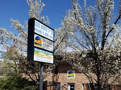 InsuraCaid Dental- Grand Junction