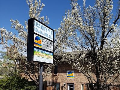 InsuraCaid Dental- Grand Junction