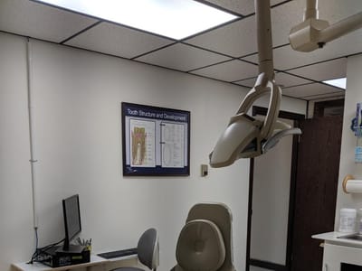InsuraCaid Dental- Grand Junction