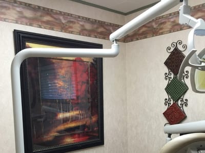 InsuraCaid Dental- Grand Junction