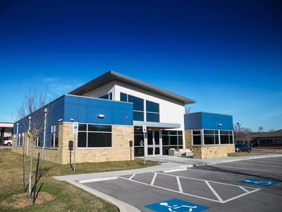 Integrated Dentistry