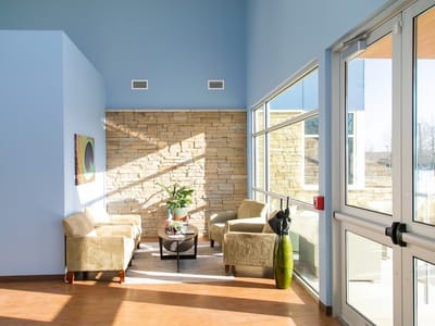 Integrated Dentistry