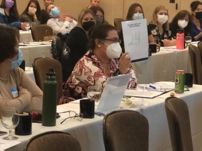 Integrated Family Dentistry