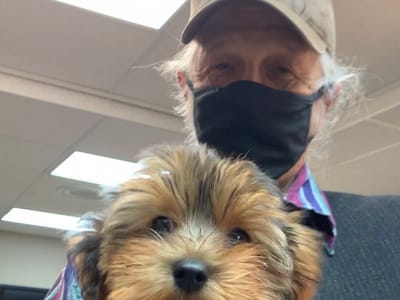 Integrated Family Dentistry