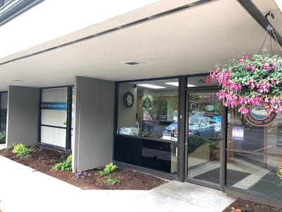 Integrated Family Dentistry