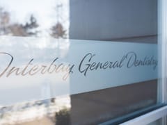 Interbay General Dentistry